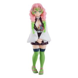 Figura Good Smile Company Pop Up Precio: 38.50000022. SKU: B1G4QD24KD