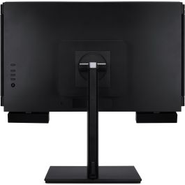 Acer ASV27-2P Monitor 27" 4K Ultra HD 160Hz Negro