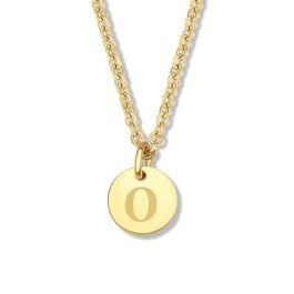 Colgante Mujer CO88 Collection 8CN-26152 Dorado Colgante Mujer CO88 Collection 8CN-26152 Dorado Precio: 47.49999958. SKU: B13KW8RTDM