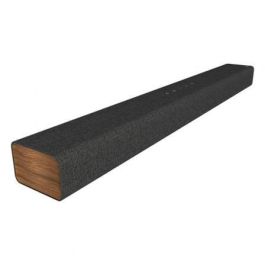 Barra de Sonido con Bluetooth LG SP2/ 100W/ 2.1/ Negra Barra de Sonido con Bluetooth LG SP2/ 100W/ 2.1/ Negra
