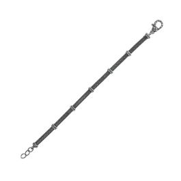 Pulsera Hombre Albert M. WSOX00604.S Pulsera Hombre Albert M. WSOX00604.S