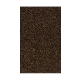 3M Lija Scotch-Brite 158mm x 224mm Marron Precio: 5.94999955. SKU: B146KJHBXC