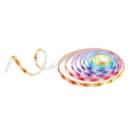 TP-Link Tapo L930-5 Tira de Luz Inteligente Wi-Fi LED, 5 Metros, Multicolor y Regulable TP-Link Tapo L930-5 Tira de Luz Inteligente Wi-Fi LED, 5 Metros, Multicolor y Regulable