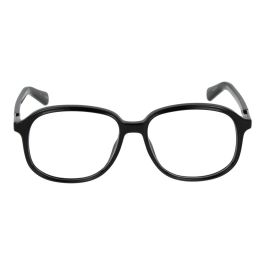 Montura de Gafas Mujer Guess GU8255 53001 Montura de Gafas Mujer Guess GU8255 53001