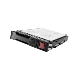 HPE 881457-B21 disco duro interno 2,4 TB 10000 RPM 2.5" SAS HPE 881457-B21 disco duro interno 2,4 TB 10000 RPM 2.5" SAS Precio: 387.78999963. SKU: S55078365