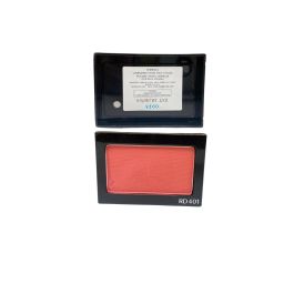 Luminizing Satin, Colorete en polvo compacto, Rd401, Orquídea, 6.5 g *Probador Precio: 16.89000038. SKU: B1AGVXN4S7