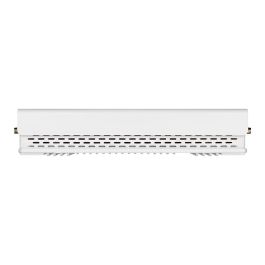 LANCOM 750-5G (EU) Router 5G, Ethernet WAN, Gigabit Ethernet, Ranura SIM, Blanco