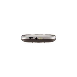 Myphone Halo 4 Plus Teléfono Móvil de 3.5 Pulgadas para Personas Mayores, Fácil Uso, Teclas Grandes, Botón SOS, Base de Carga, 4G, Dual SIM Myphone Halo 4 Plus Teléfono Móvil de 3.5 Pulgadas para Personas Mayores, Fácil Uso, Teclas Grandes, Botón SOS, Base de Carga, 4G, Dual SIM