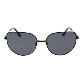 Gafas de Sol Mujer Funky Buddha FBS2029 59005