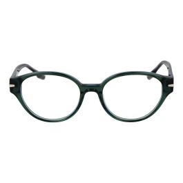 Montura de Gafas Mujer Trussardi TSW6026 53T02