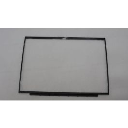 Lenovo Display bezel for Lenovo laptops, compatible with ThinkPad T480, includes infrared functionality for biometric features. Precio: 76.4999994. SKU: B1DLX5GYRM