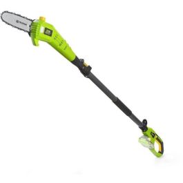 Fieldmann FZP 70505-0 Tijeras de Podar Inalámbricas Fieldmann FZP 70505-0 Tijeras de Podar Inalámbricas