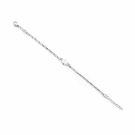 Pulsera Hombre Police Precio: 44.2255. SKU: B15VWPB5YB