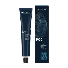 Indola Coloración Permanente PCC Tono 5.03 para Cabello, Calidad Profesional Vibrante y Duradero 60 mL Precio: 4.94999989. SKU: B13ZE7FNBY