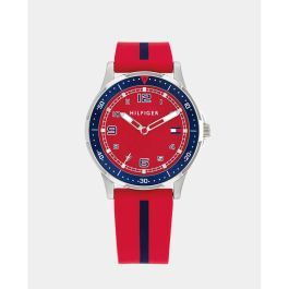 Reloj Infantil Tommy Hilfiger 1720035 (Ø 34 mm)