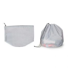 Dicota 65 l, TPU, 600D rPET, 610 x 290 x 388 mm, 2.3 kg, Yellow Dicota 65 l, TPU, 600D rPET, 610 x 290 x 388 mm, 2.3 kg, Yellow