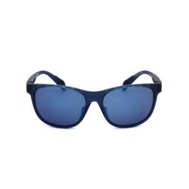 Adidas Sport SP0022 92V Gafas de Sol Unisex Diseño Redondo Montura Inyectada 55mm Cristal 140mm Patillas Precio: 38.50000022. SKU: S7242450