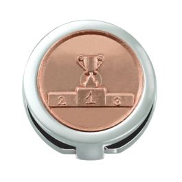 Abalorio Talent Jewels TJC-5-04-02 Precio: 89.69000007. SKU: B1BV7B9HJ2