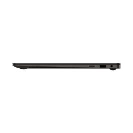 Samsung Galaxy Book3 Pro Ordenador Portátil 14" AMOLED Intel Core i7-1360P 16GB RAM 512GB SSD Windows 11 Pro Samsung Galaxy Book3 Pro Ordenador Portátil 14" AMOLED Intel Core i7-1360P 16GB RAM 512GB SSD Windows 11 Pro