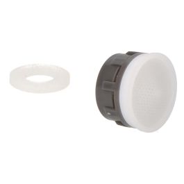 Edm 01155 Recambio Aireador Precio: 2.98999954. SKU: B1CS6CJN44