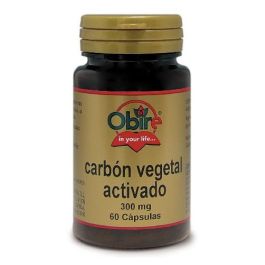 Carbón Vegetal Activado Precio: 6.5000001. SKU: B1EKN8BNX2