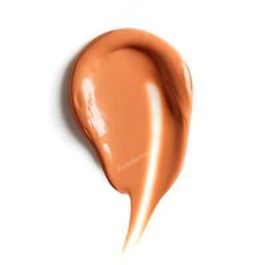 LILY LOLO Crema BB Tan 40ml | Hidratante Antiedad con Cobertura Ligera | Vegan Friendly con Ácido Hialurónico y Aloe Vera Precio: 23.50000048. SKU: SLC-87640