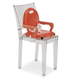 CHICCO - Amplificador rojo Pocket Snack Poppy CHICCO - Amplificador rojo Pocket Snack Poppy Precio: 58.49999947. SKU: B1GV2KSJ7H