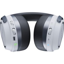 Turtle Beach Stealth 700 GEN 3 PlayStation Gaming Headset wei