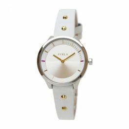 Reloj Mujer Furla R4251102524 (Ø 31 mm) Precio: 98.59000019. SKU: S0324877