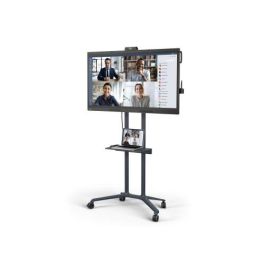SHARP NEC WD551 55IN
