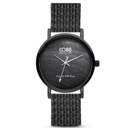 Reloj Mujer CO88 Collection 8CW-10069 Precio: 108.89000056. SKU: B1J54GGH9M