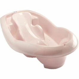 Thermobaby Tina Laguna - Rosa polvo Precio: 50.49999977. SKU: S7102659