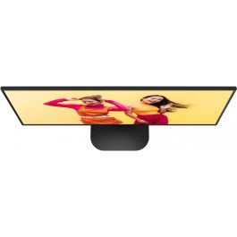 AOC Q27B35S3 Monitor IPS 27" Quad HD (2560x1440) 120Hz 1ms Negro con HDMI y DisplayPort