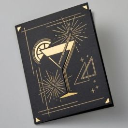 Cricut Blue Lagoon 8 Hojas