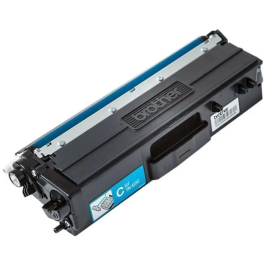 BROTHER Toner cian HLL8260CDW,HLL8360CDW/HLL9310CDW TN423C 4.000 Pag