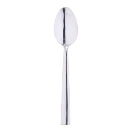 San Ignacio Cubertería 24 piezas acero inox sg-7756 - Juego de cubiertos