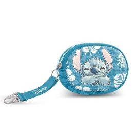 Monedero pill lilo y stitch aloha 12 x1,5 x8,5 cm Monedero pill lilo y stitch aloha 12 x1,5 x8,5 cm Precio: 8.8088. SKU: B1AFM5NEGM