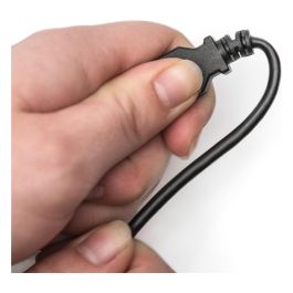 DIGITUS Cable USB 3.0 Tipo C a USB A Macho/Macho 1m Negro Precio: 22.99. SKU: B1E66TRBHP