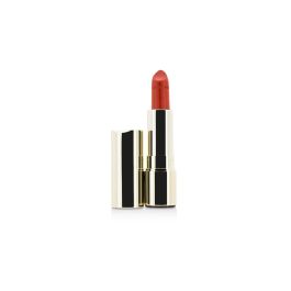 Joli Rouge, Duradero, Lápiz labial cremoso, 741, Naranja roja, 3.5 g *Probador Precio: 15.49999957. SKU: B1K5SEZTHX