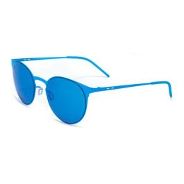 Gafas de Sol Mujer Italia Independent 0208-027-000 Gafas de Sol Mujer Italia Independent 0208-027-000