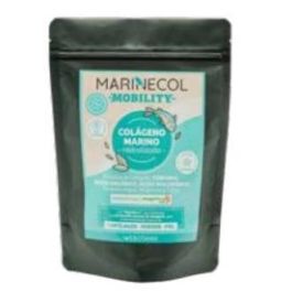 Marinecol Mobility 250Gr. Precio: 27.5. SKU: B16Q8CER7V
