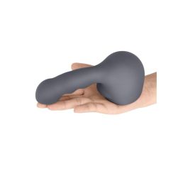 Funda de Silicona Onda Le Wand Ripple Funda de Silicona Onda Le Wand Ripple