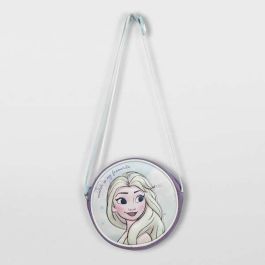 Bolso 3D frozen 13.0 x 13.0 x 4.0 cm