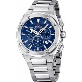 Reloj Hombre Jaguar J805/B Precio: 464.50000058. SKU: B1CYPRGZ9Z