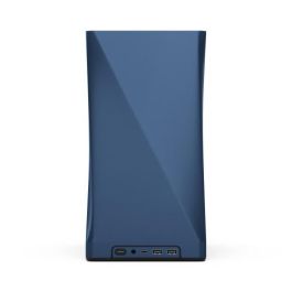 Fractal Design Era 2 Mini Tower Azul Fractal Design Era 2 Mini Tower Azul