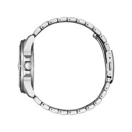 Reloj Hombre Citizen AW1816-89E
