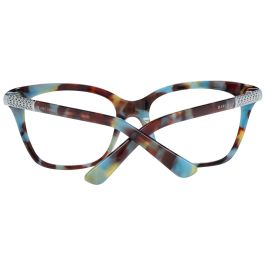 Montura de Gafas Mujer Guess Marciano GM0360 53089