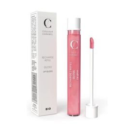 Couleur Caramel Gloss brillo de labios nº811 glam'kiss recarga Precio: 12.79000008. SKU: B1786SVLAC