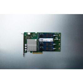 Kingston Technology DC2000B M.2 960 GB PCI Express 4.0 NVMe 3D TLC Kingston Technology DC2000B M.2 960 GB PCI Express 4.0 NVMe 3D TLC