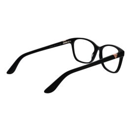 Montura de Gafas Mujer Guess GU2949-N 53001